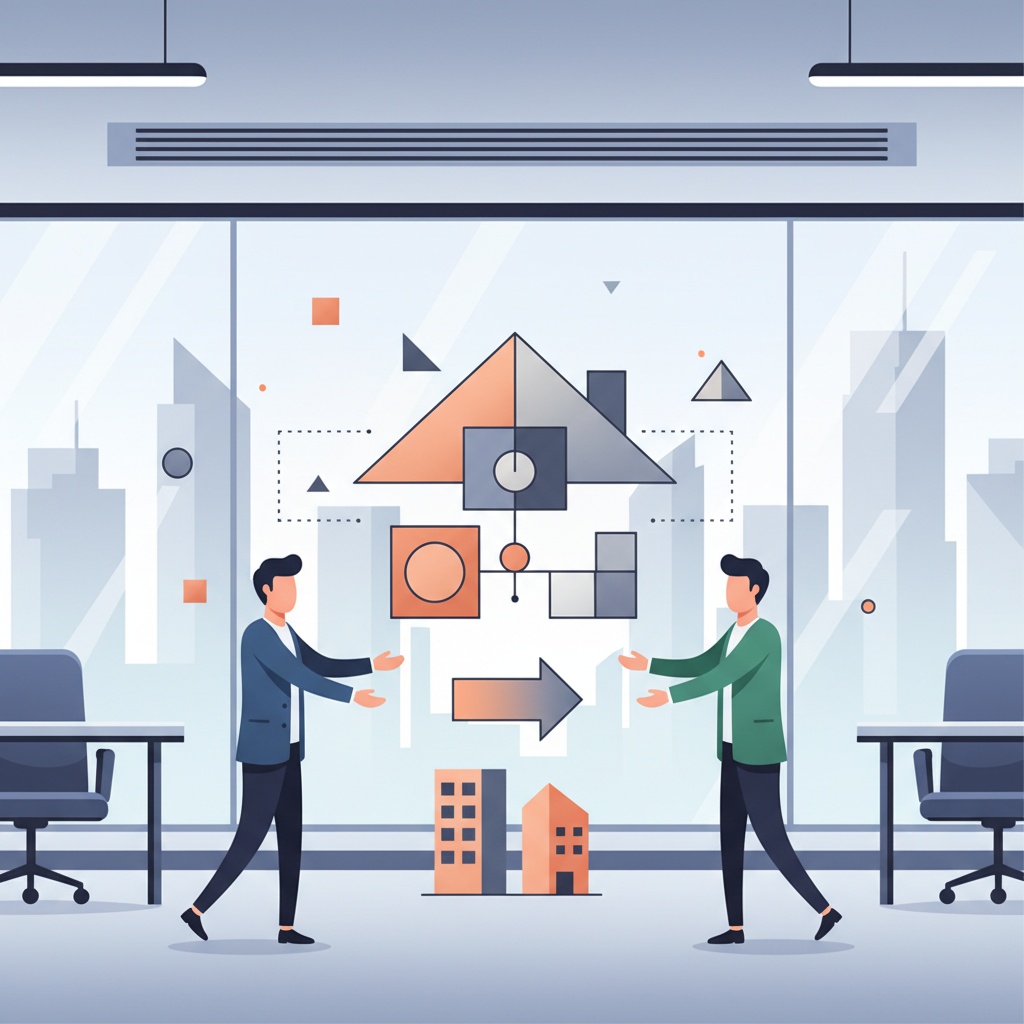 Como Investir em Imobiliário Através de Fundos FII em Portugal