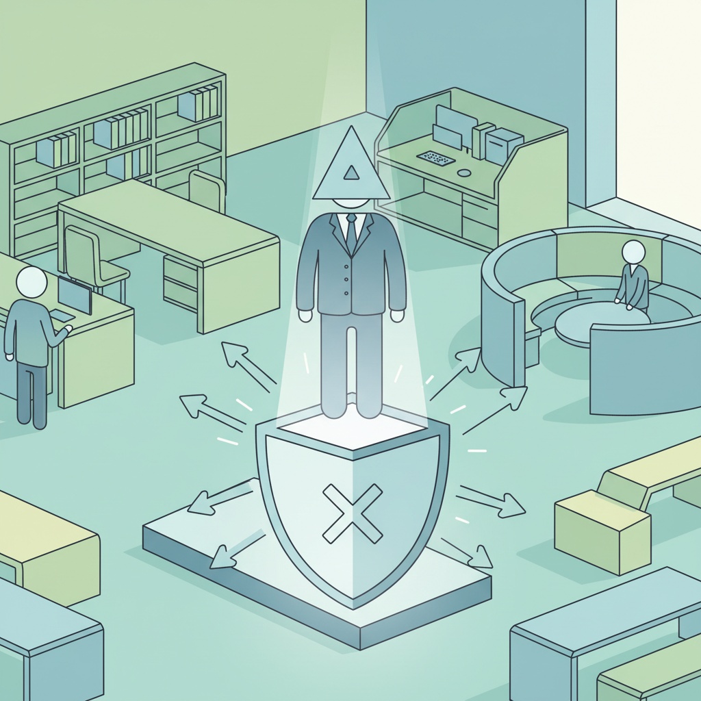 Criptomoedas Fintechs Investidores