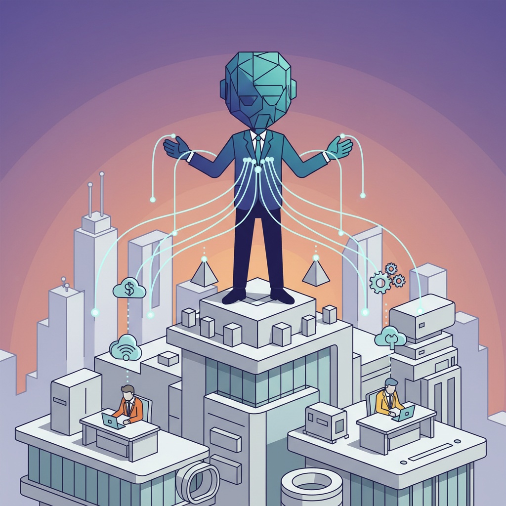 Trading para Instituições Financeiras: Como Comunicar Produtos Complexos ao Investidor Português