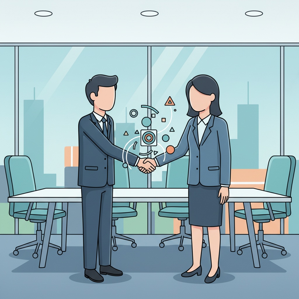 Aquisição de Clientes para Wealth Managers: Estratégias de Performance em 2026