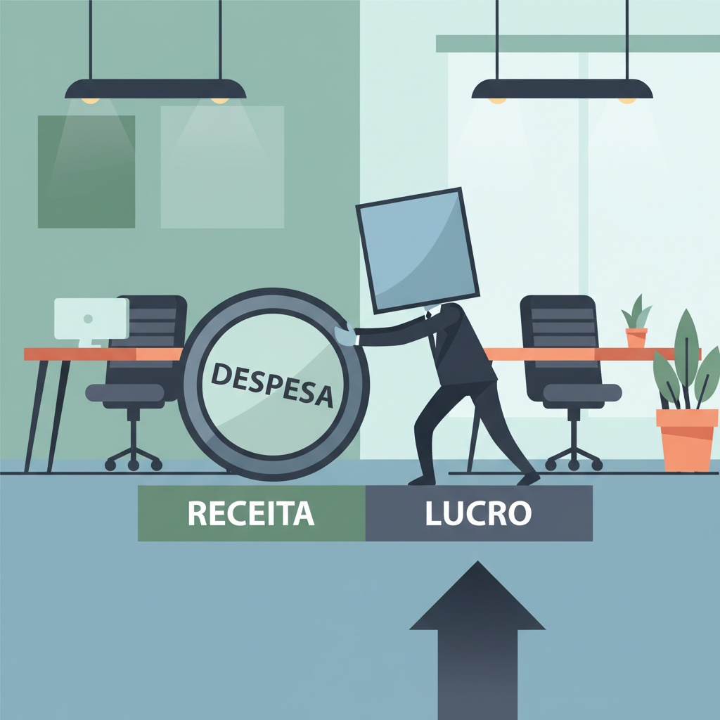 Como o Marketing Digital Pode Acelerar o Crescimento de Fintechs em Portugal
